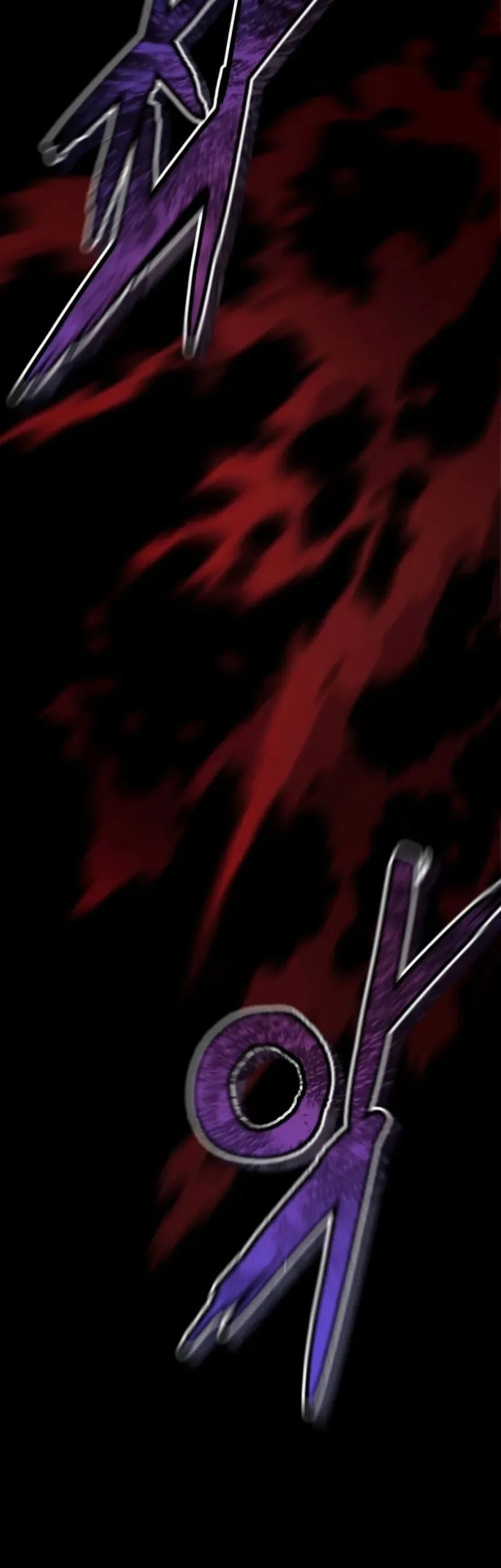 The Demon God Bab 2 halaman 40