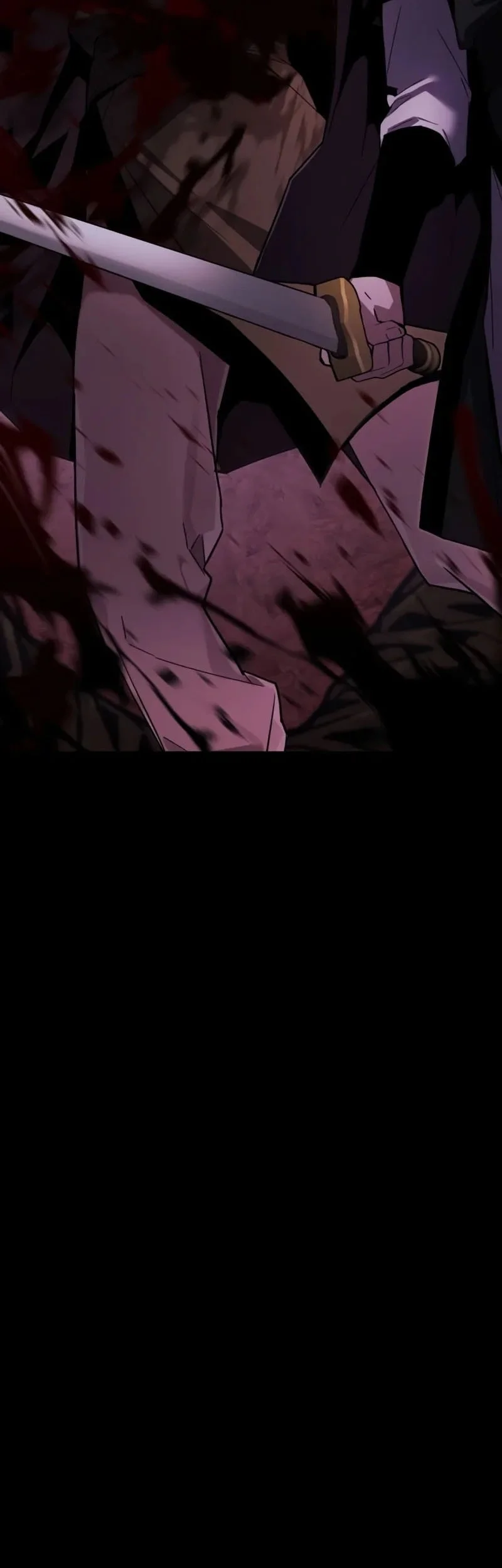 The Demon God Bab 2 halaman 42