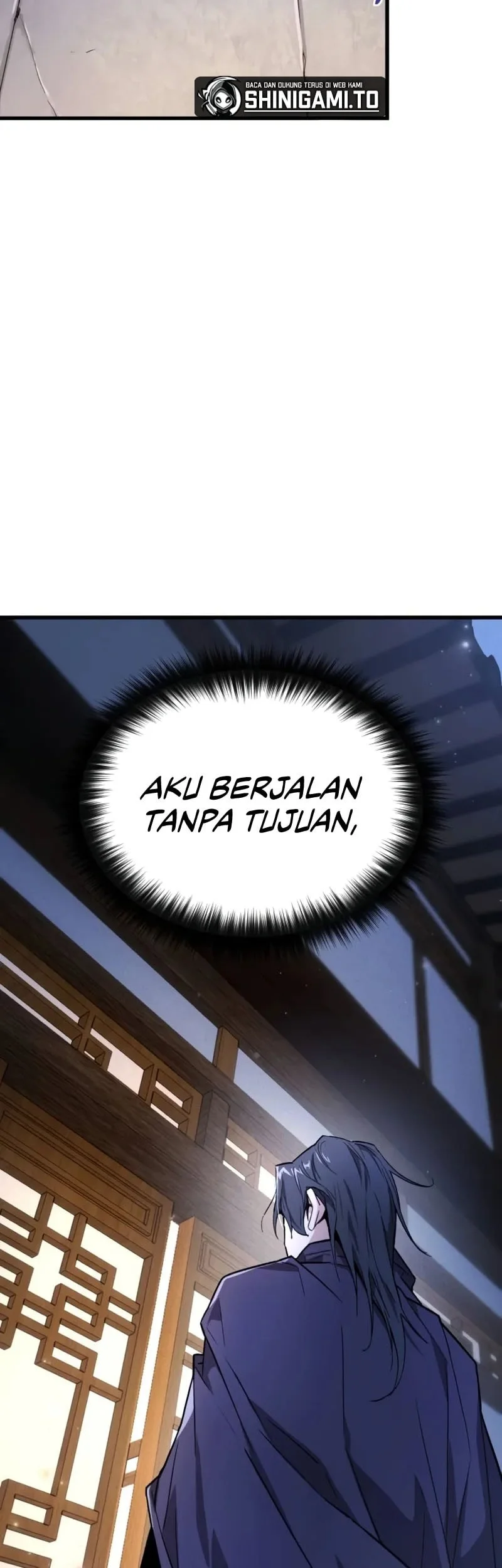 The Demon God Bab 2 halaman 52