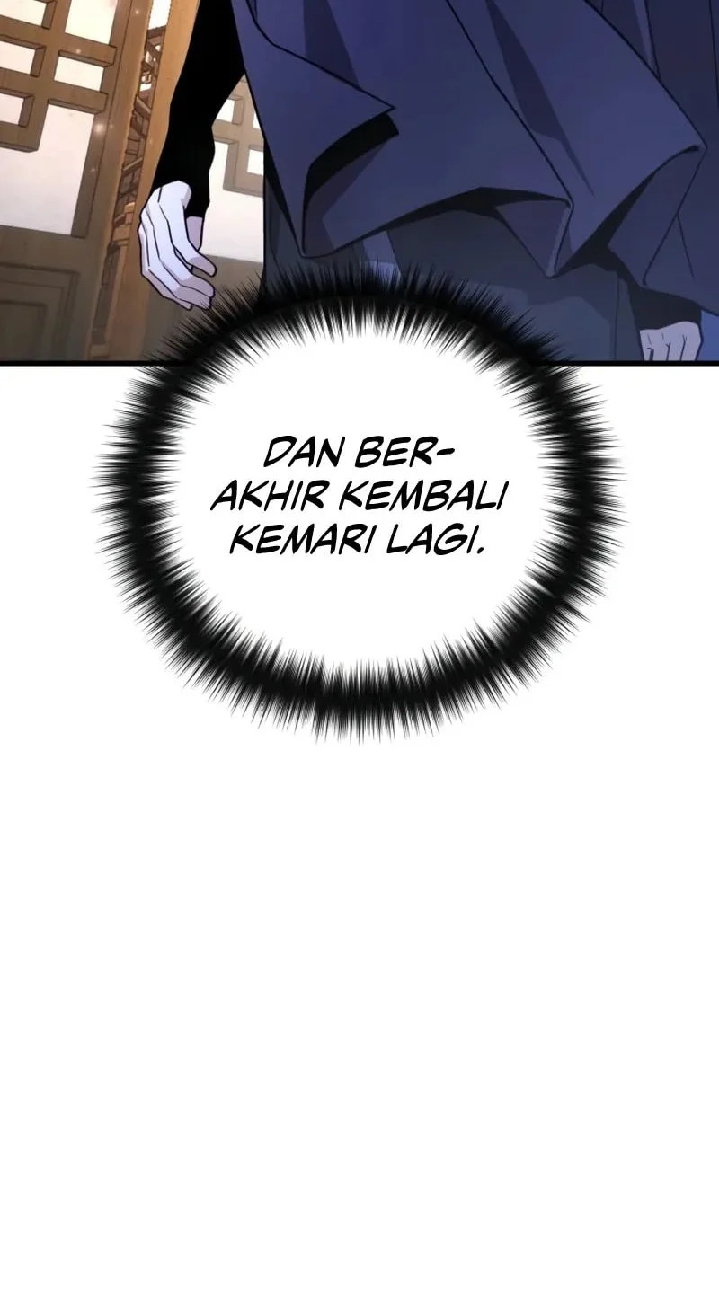 The Demon God Bab 2 halaman 53