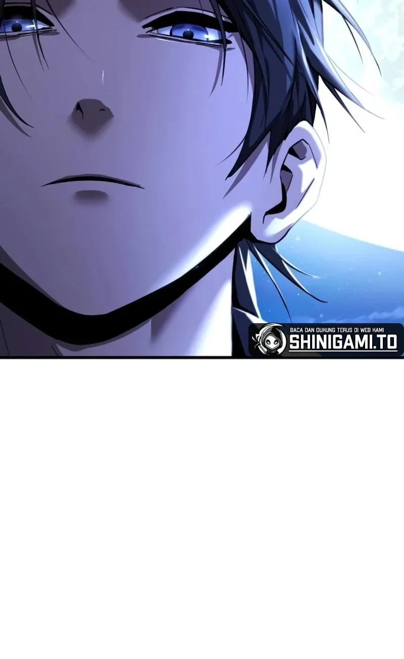 The Demon God Bab 2 halaman 61