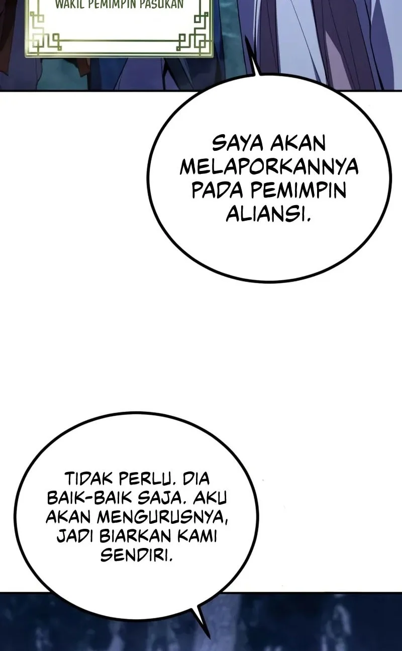 The Demon God Bab 2 halaman 73