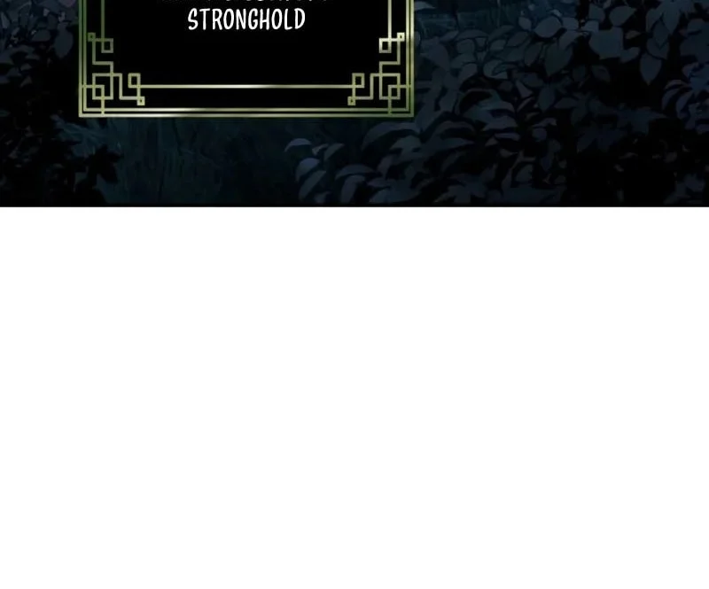 The Demon God Bab 2 halaman 77