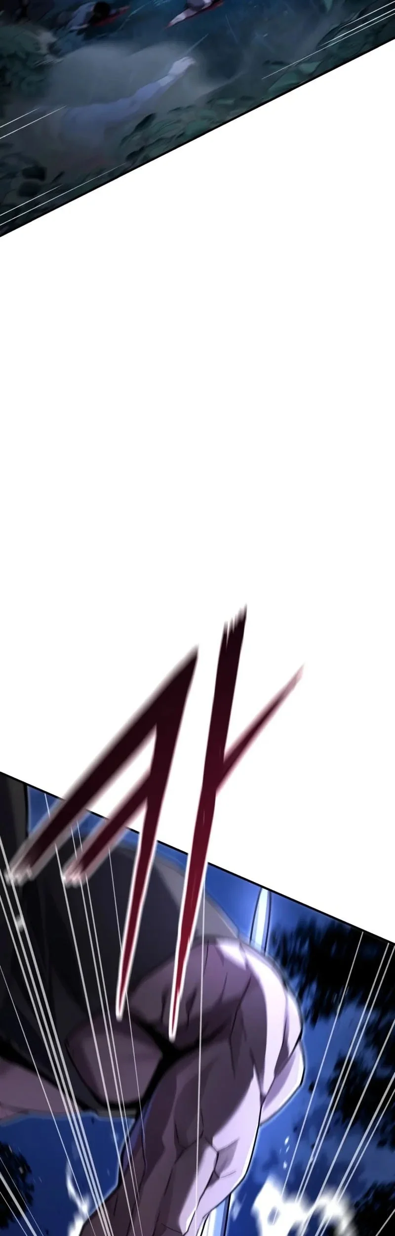 The Demon God Bab 2 halaman 90