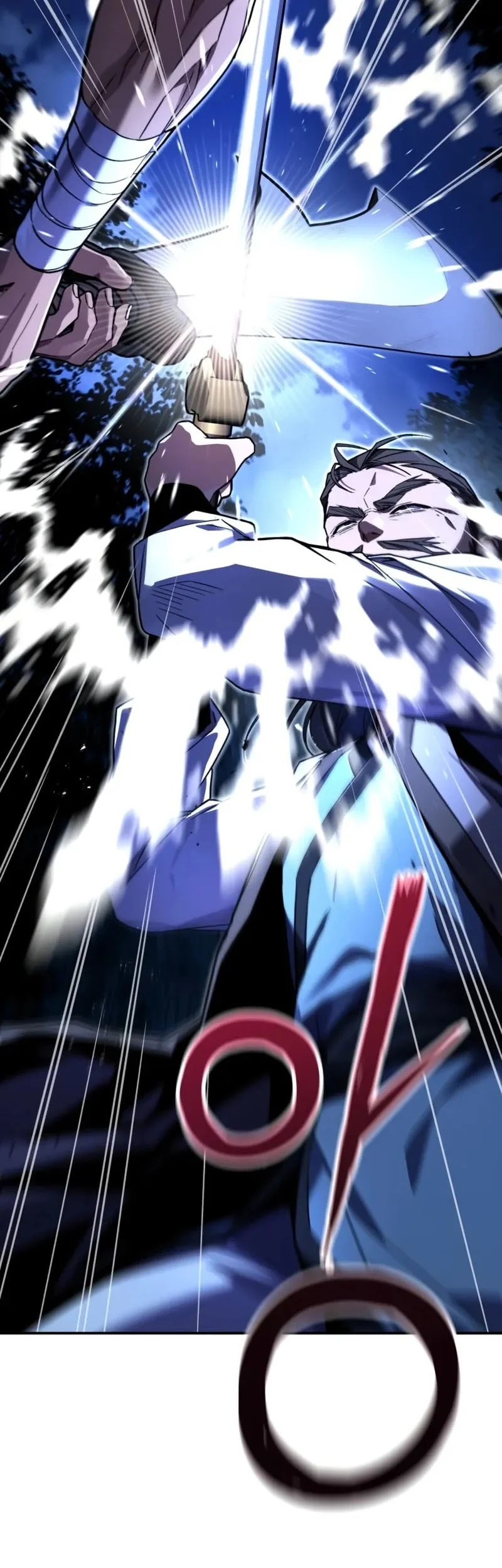 The Demon God Bab 2 halaman 91