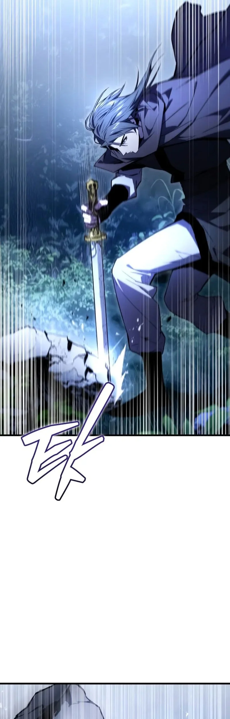 The Demon God Bab 2 halaman 98
