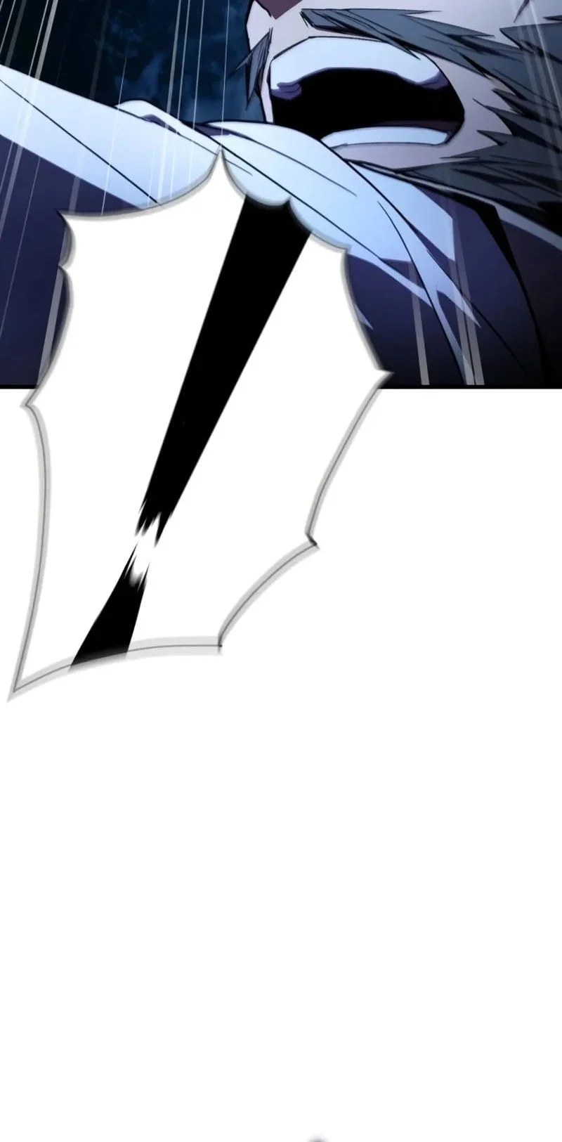 The Demon God Bab 2 halaman 101