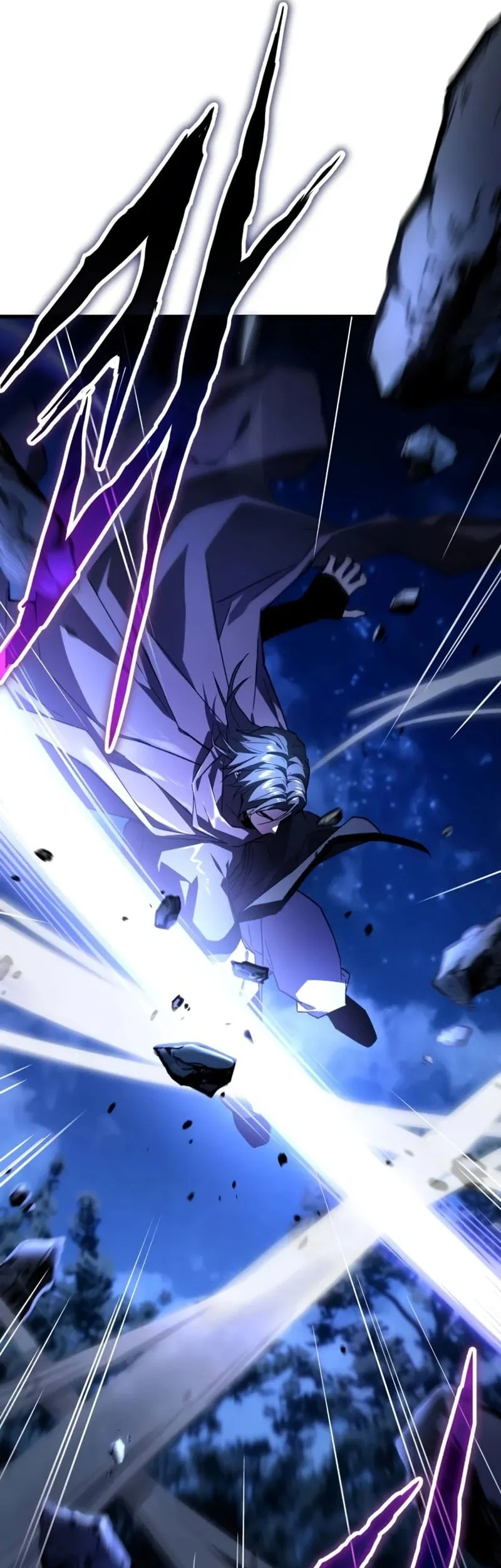 The Demon God Bab 2 halaman 102