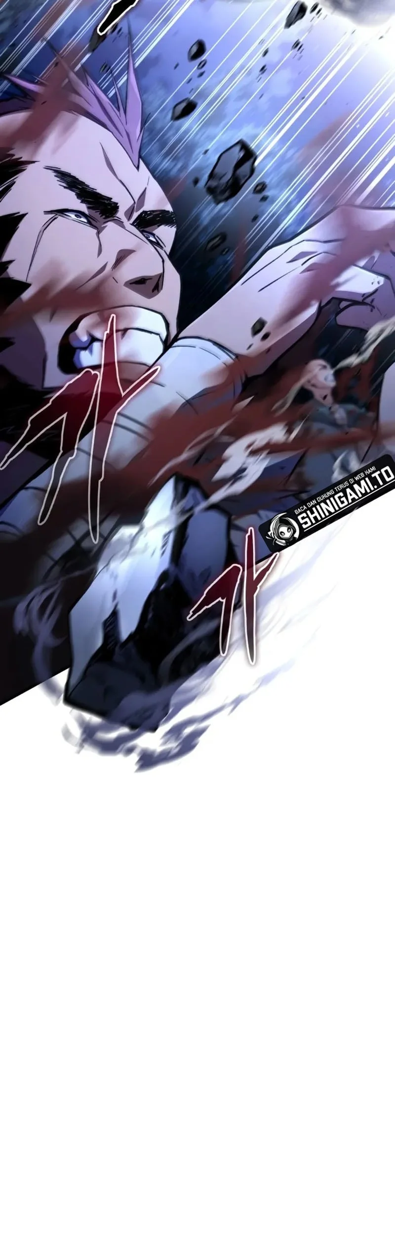 The Demon God Bab 2 halaman 104