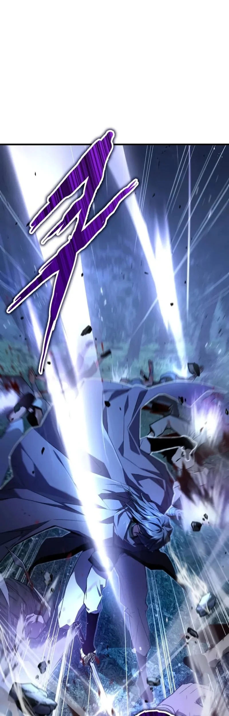 The Demon God Bab 2 halaman 107