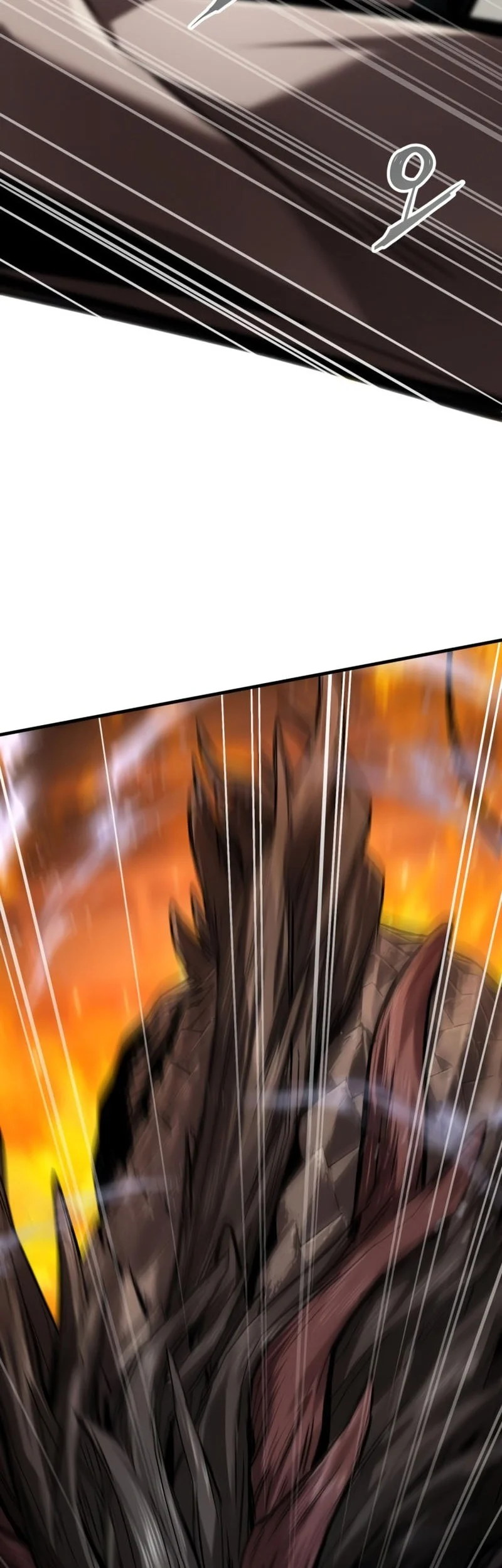 The Demon God Bab 20 halaman 63