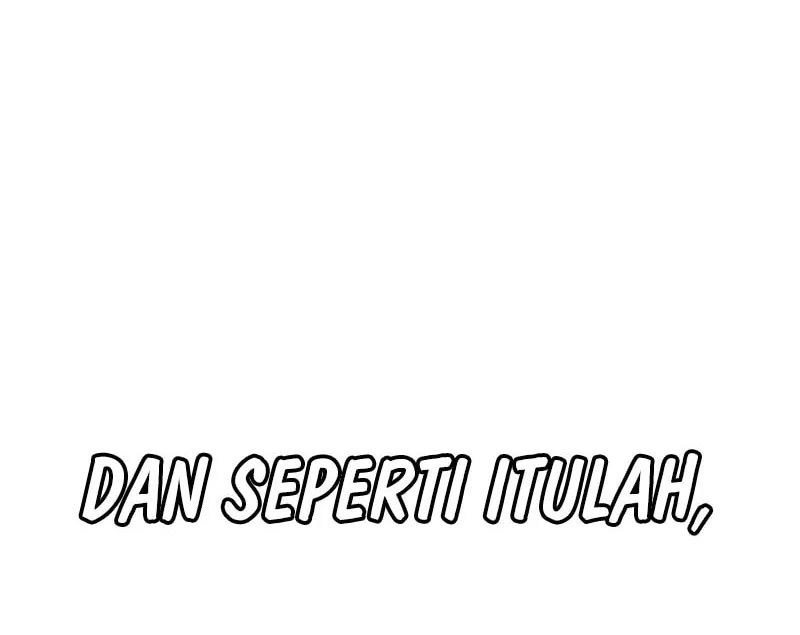 The Demon God Bab 20 halaman 65