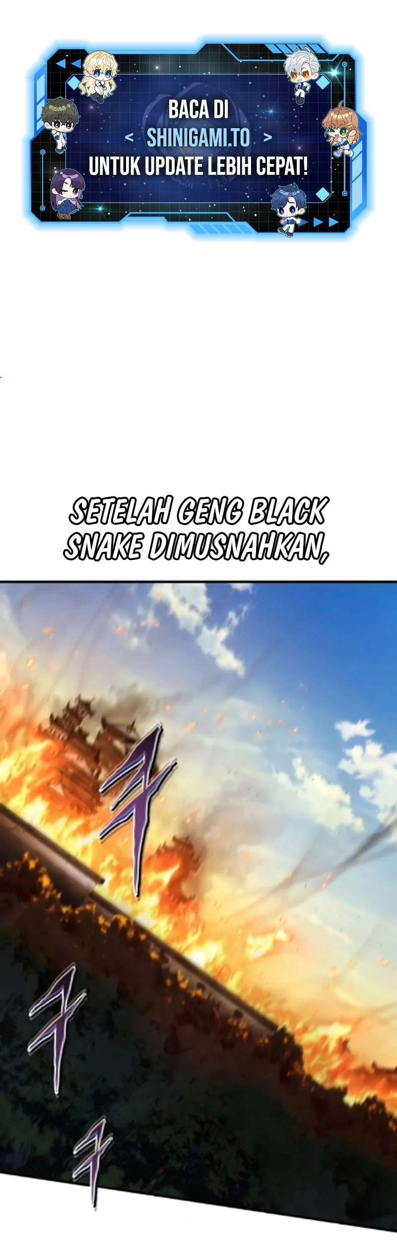 The Demon God Bab 21 halaman 2