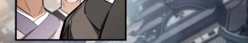 The Demon God Bab 21 halaman 6