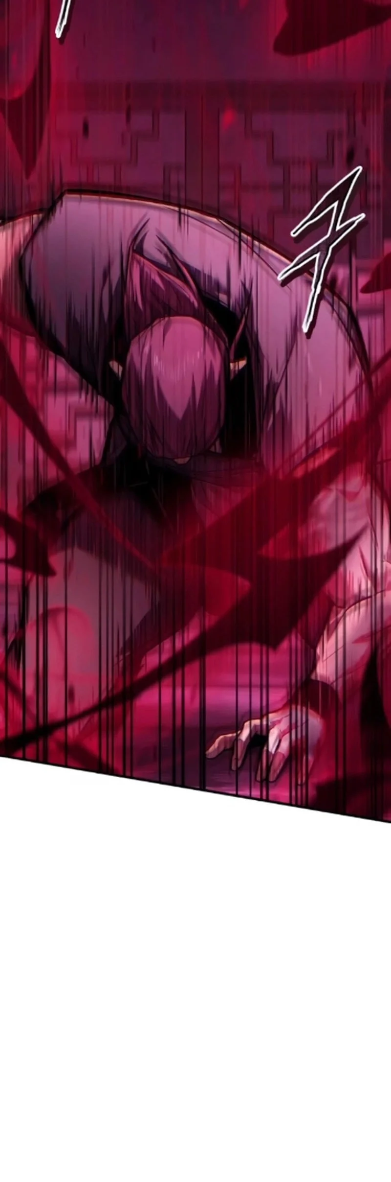 The Demon God Bab 21 halaman 26