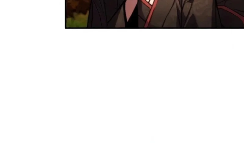 The Demon God chapter 22 halaman 41