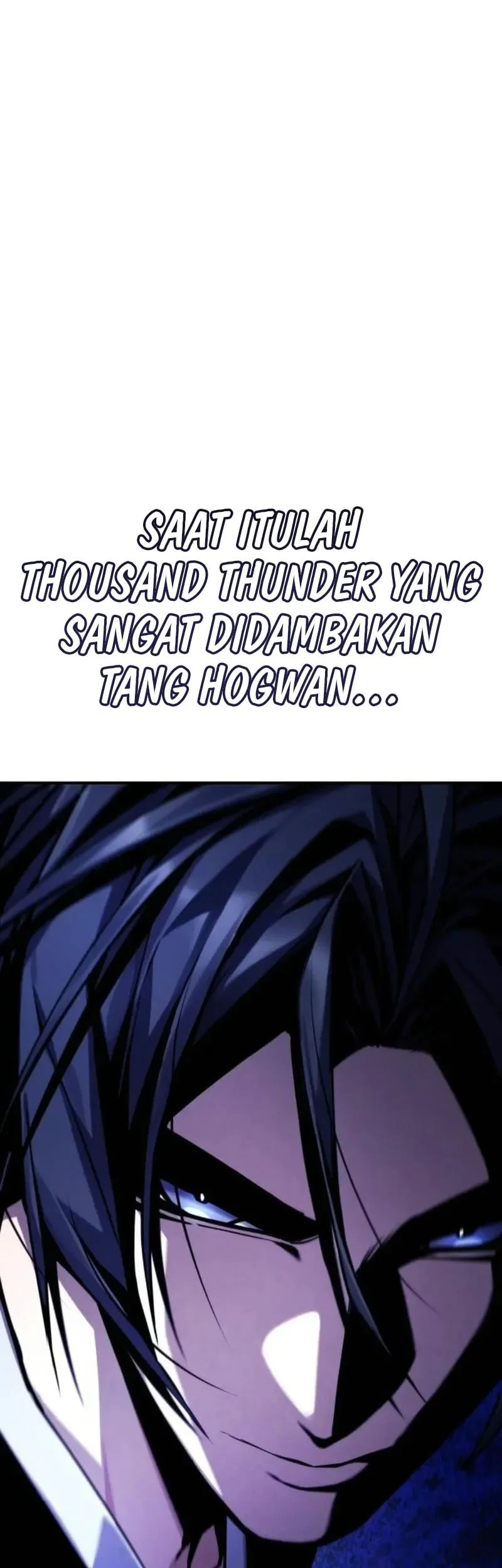 The Demon God Bab 24 halaman 4