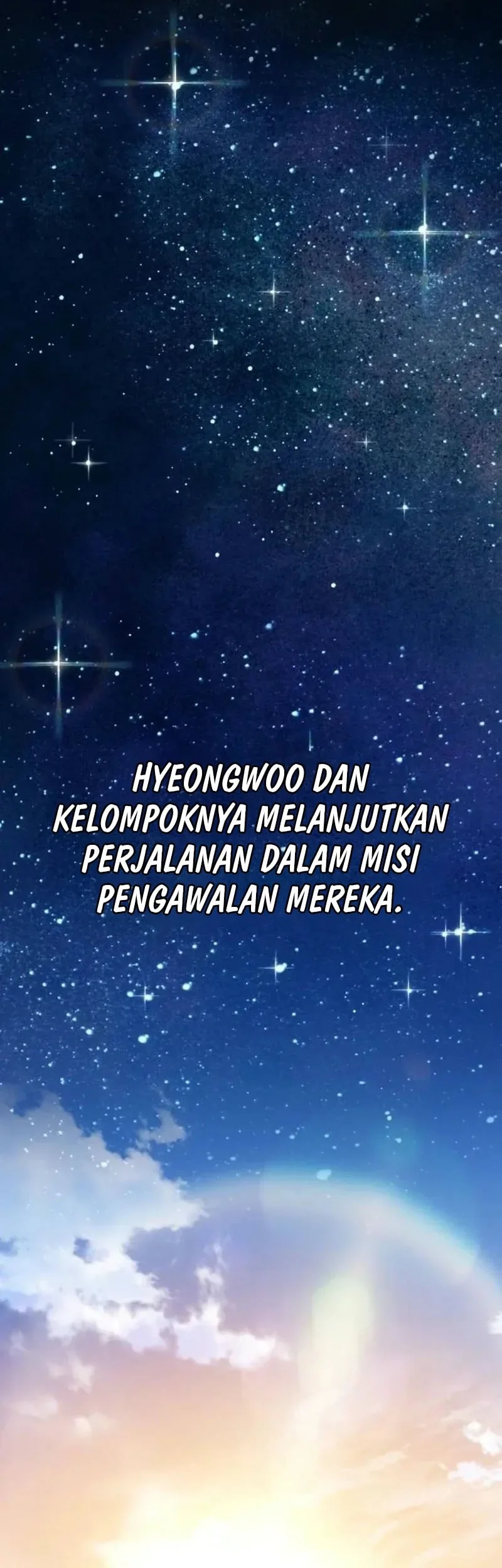 The Demon God Bab 24 halaman 10