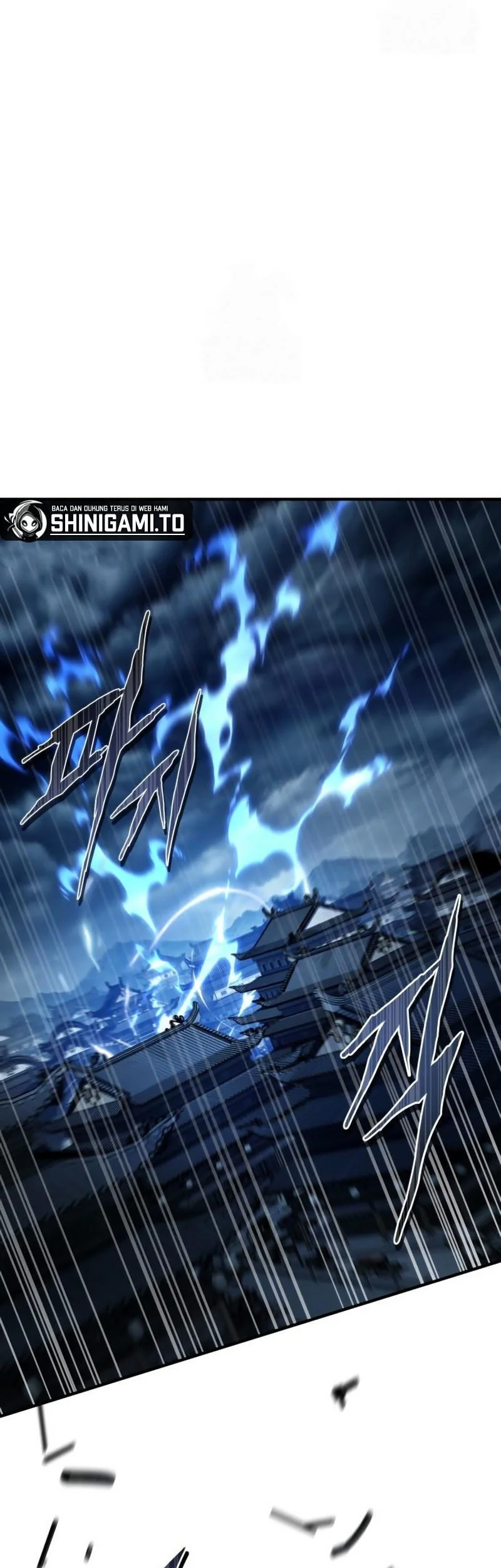 The Demon God Bab 27 halaman 18