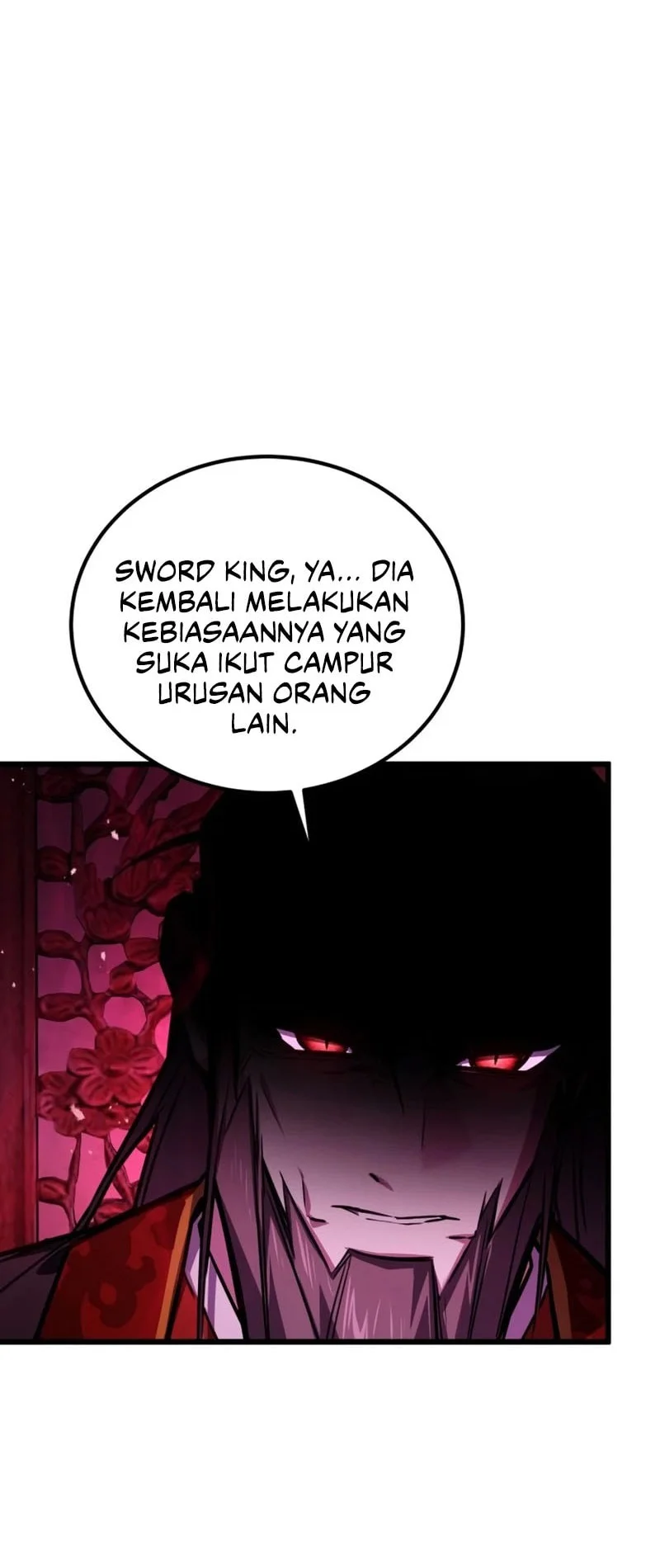The Demon God Bab 29 halaman 5