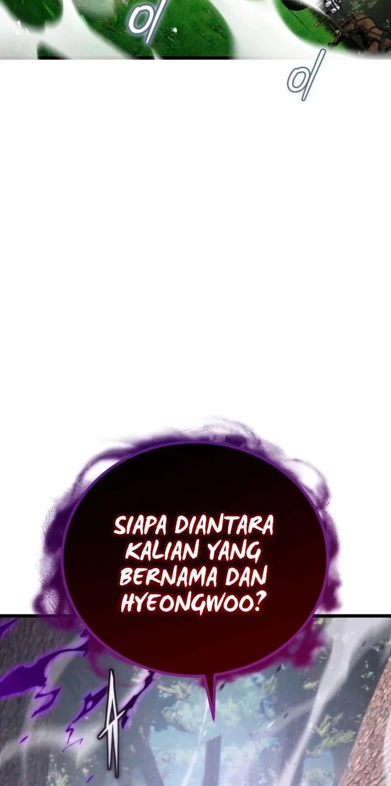 The Demon God Bab 29 halaman 9