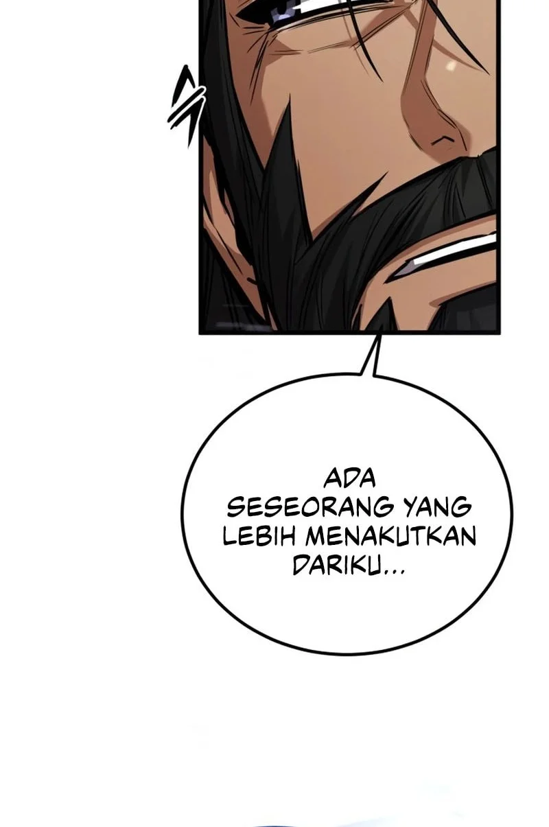 The Demon God Bab 29 halaman 21