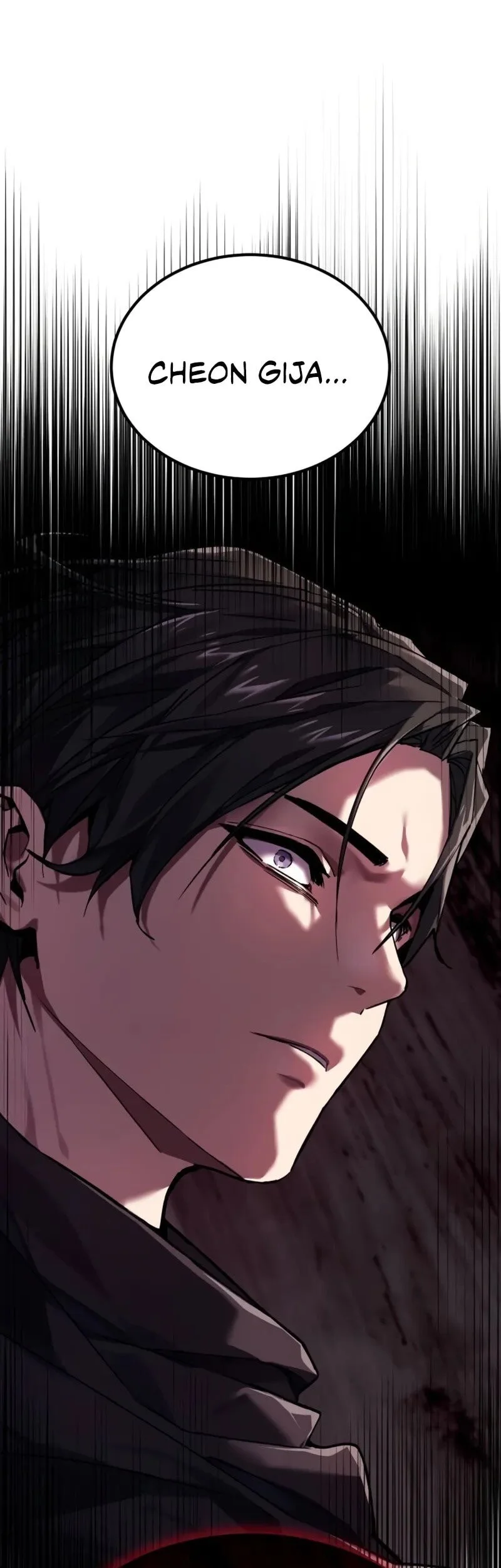 The Demon God Bab 3 halaman 2