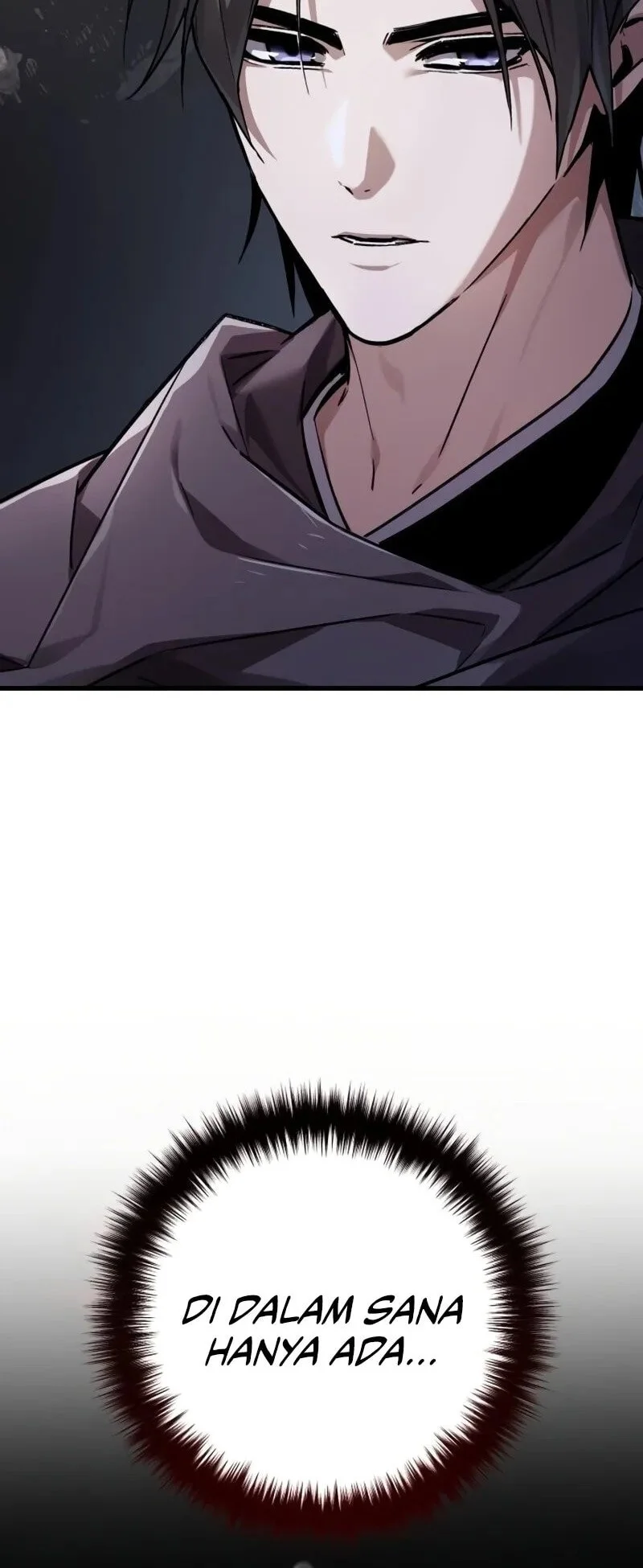 The Demon God Bab 3 halaman 69