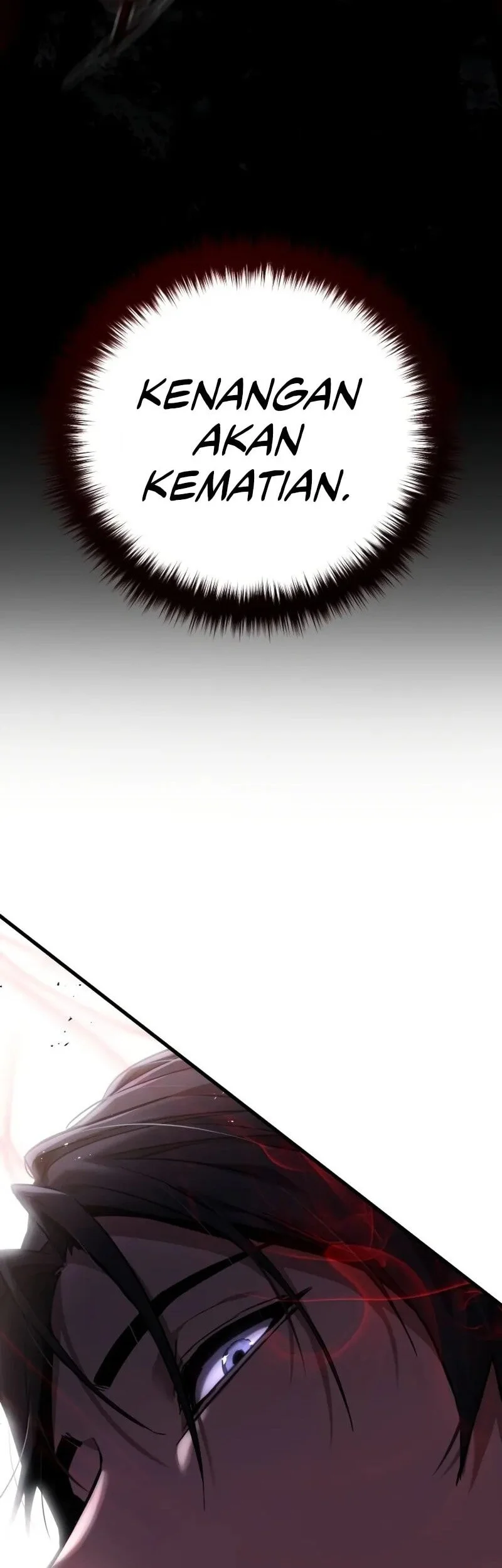 The Demon God Bab 3 halaman 71