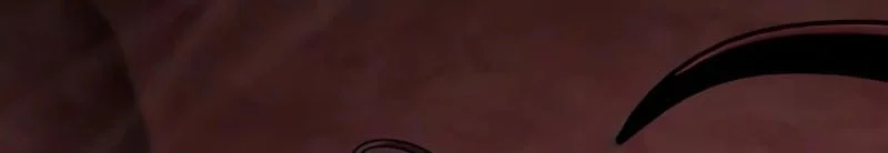 The Demon God Bab 30 halaman 6
