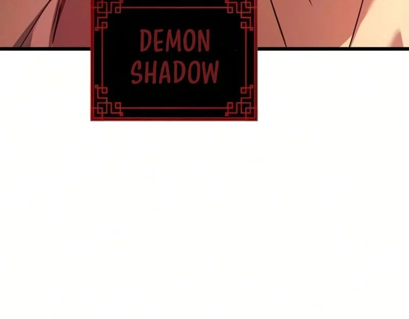 The Demon God Bab 30 halaman 30
