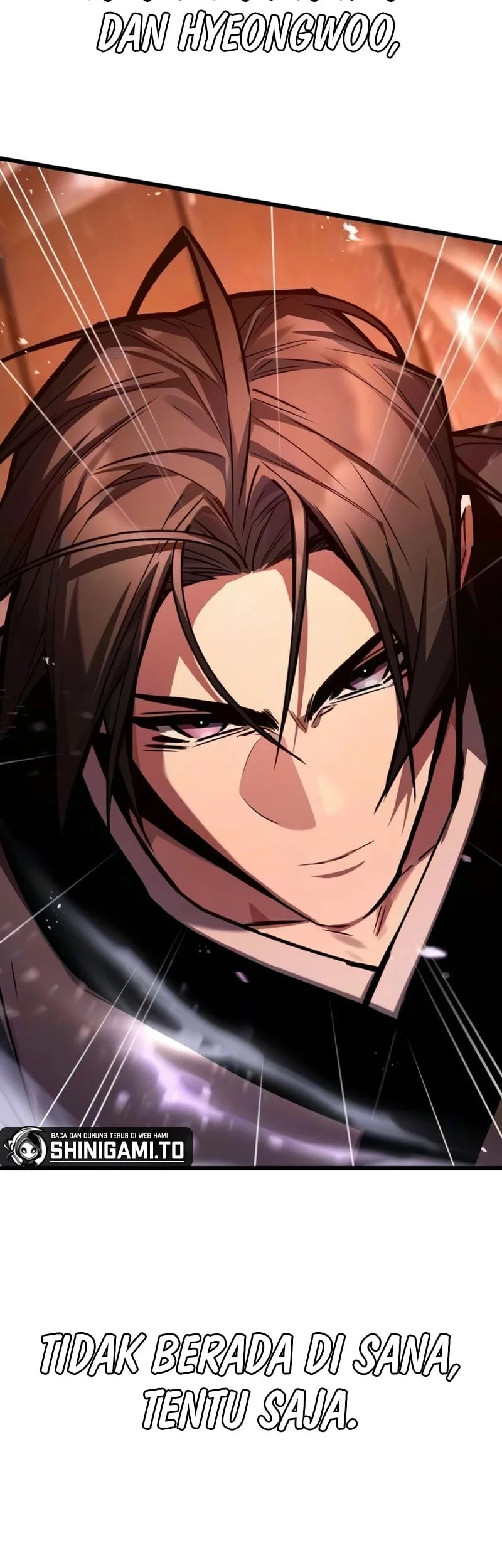 The Demon God Bab 31 halaman 4