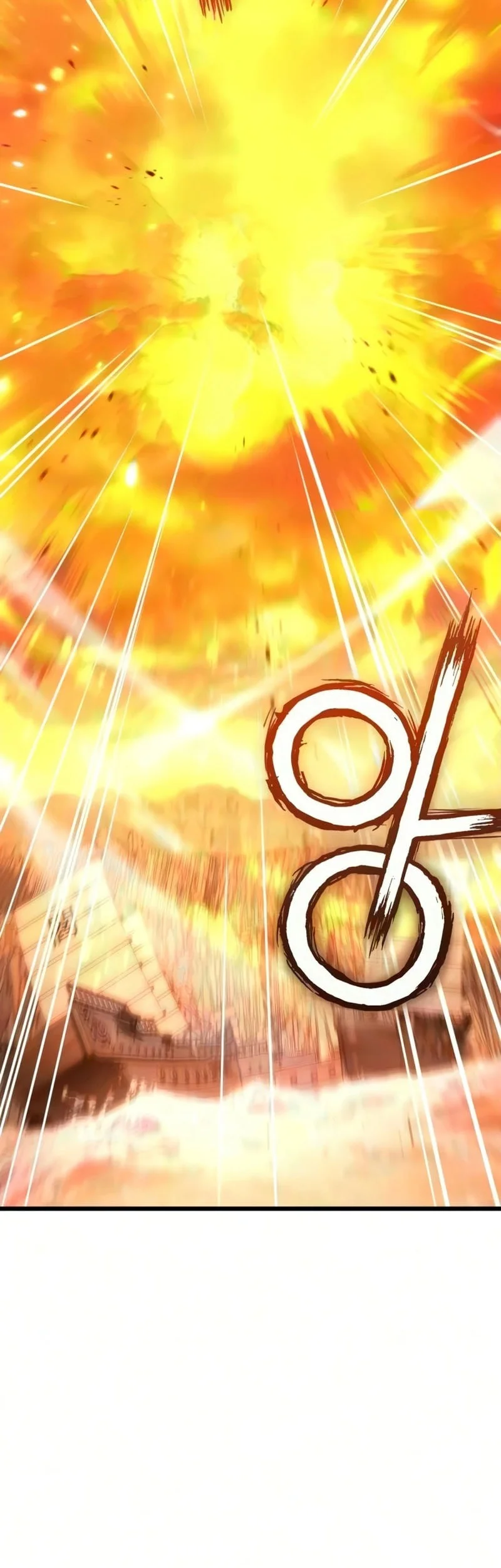 The Demon God Bab 31 halaman 7