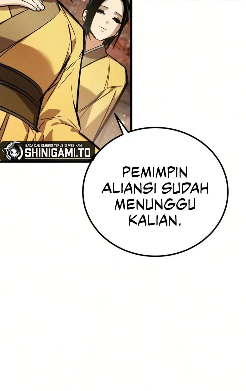 The Demon God Bab 31 halaman 40