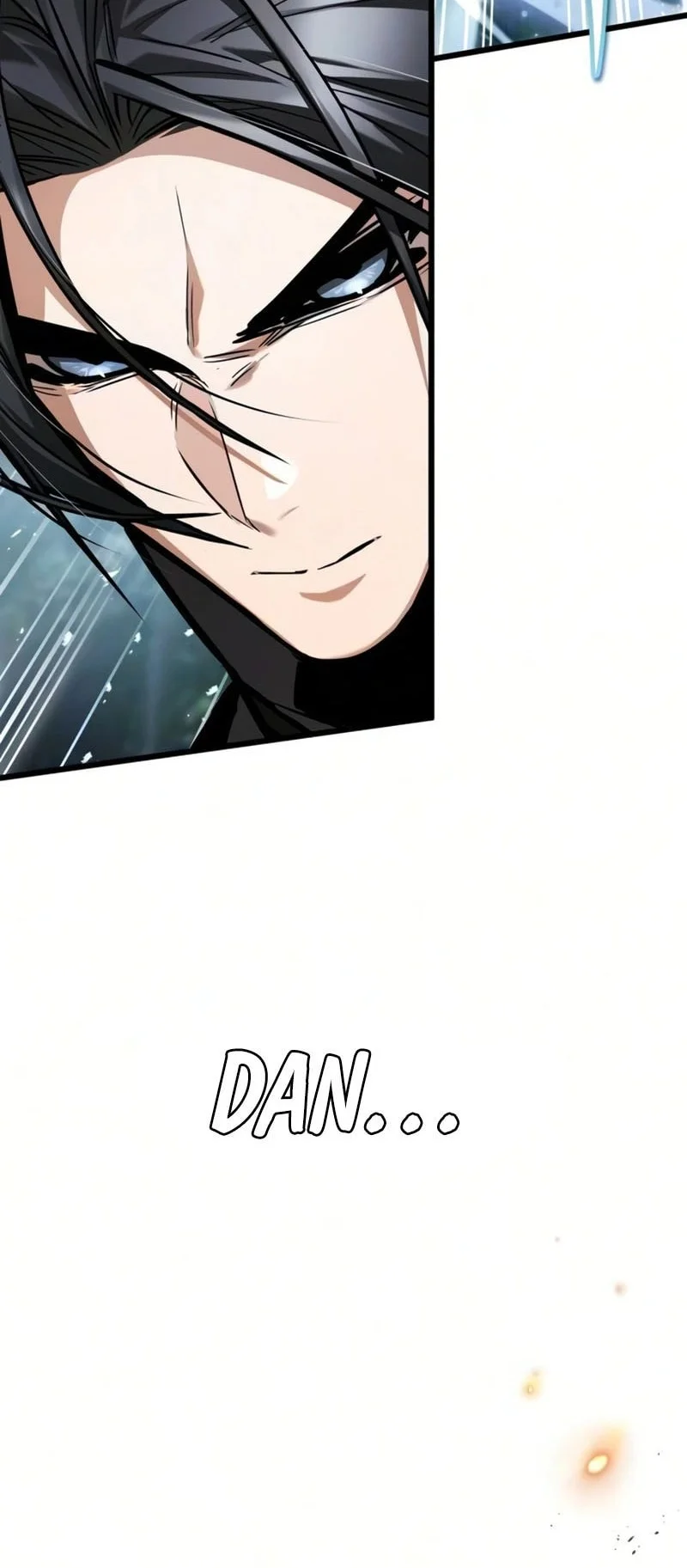 The Demon God Bab 31 halaman 68