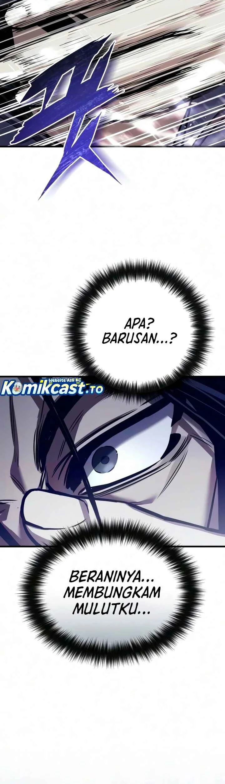 The Demon God Bab 37 halaman 12