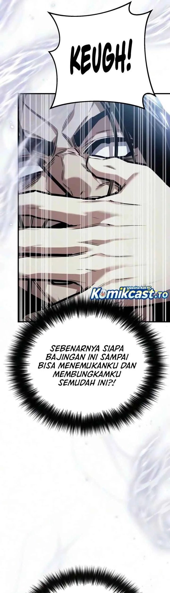 The Demon God Bab 37 halaman 15
