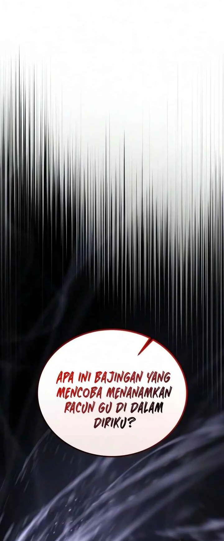 The Demon God Bab 37 halaman 18