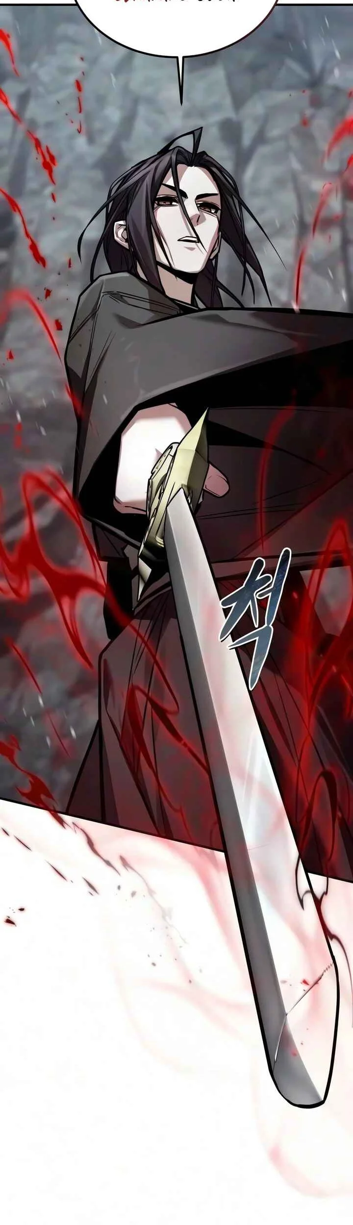 The Demon God Bab 37 halaman 20