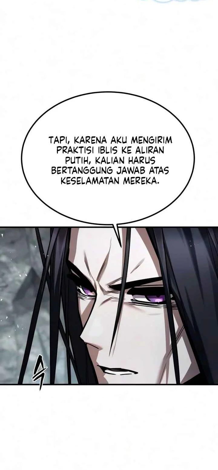 The Demon God Bab 37 halaman 46