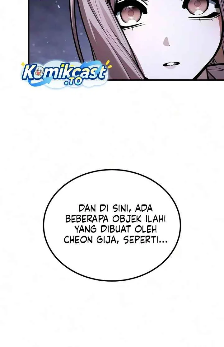 The Demon God Bab 38 halaman 13