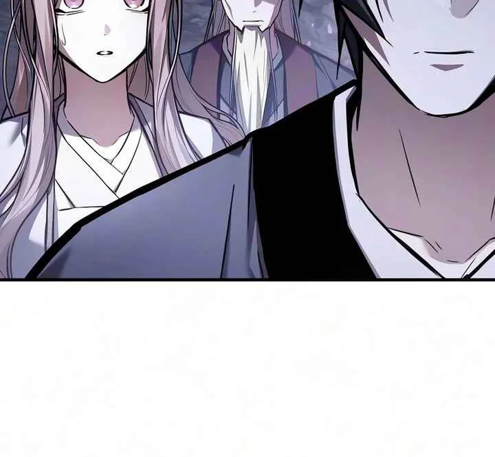 The Demon God Bab 38 halaman 49
