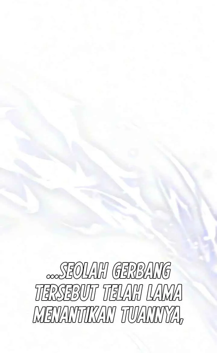 The Demon God Bab 38 halaman 61