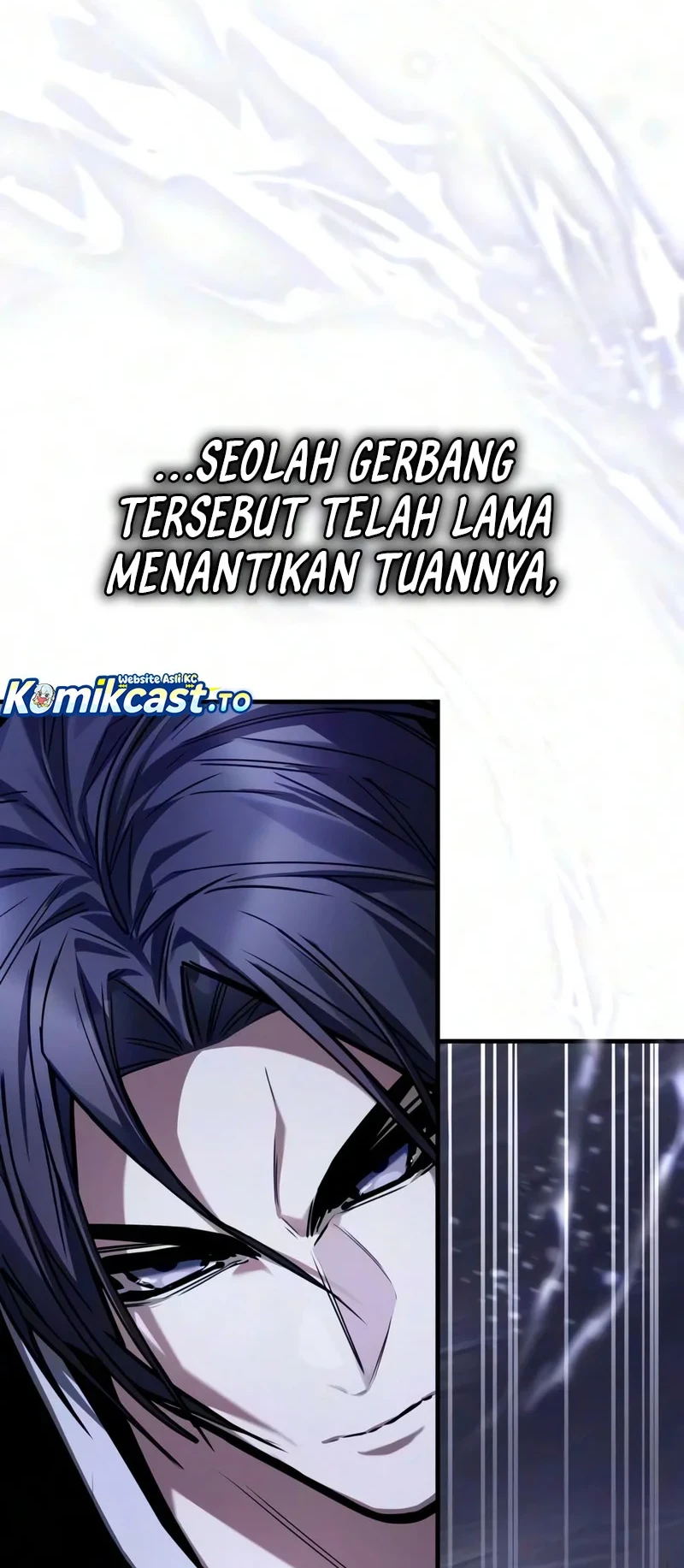 The Demon God Bab 39 halaman 3
