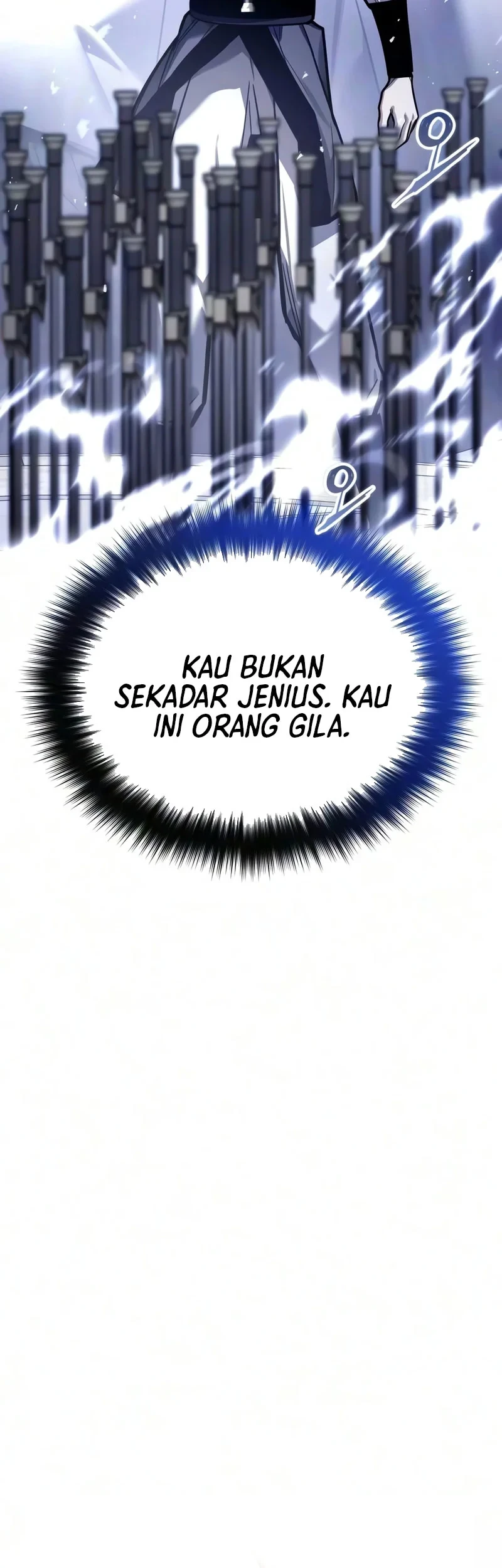 The Demon God Bab 39 halaman 24