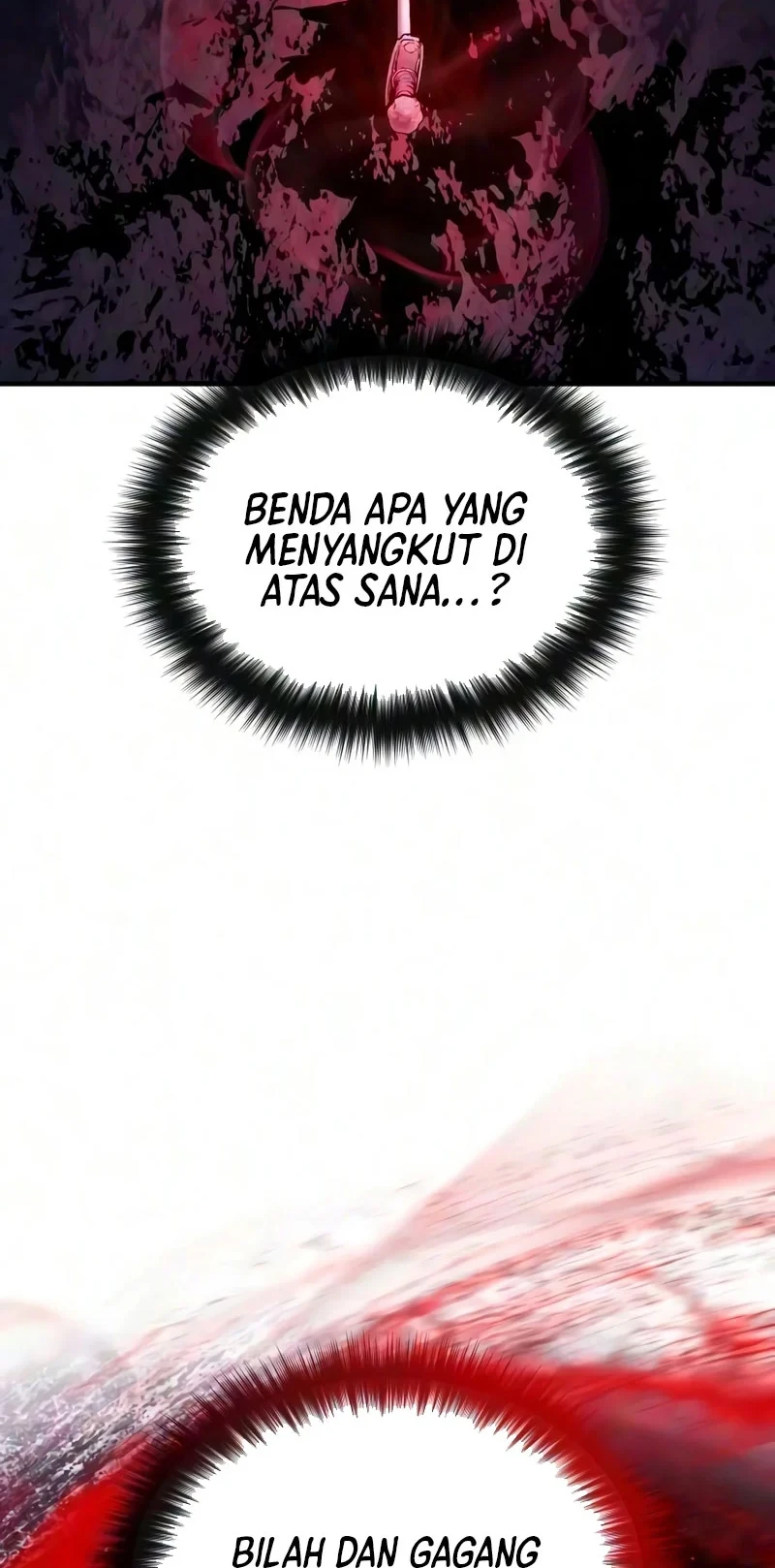 The Demon God Bab 39 halaman 39