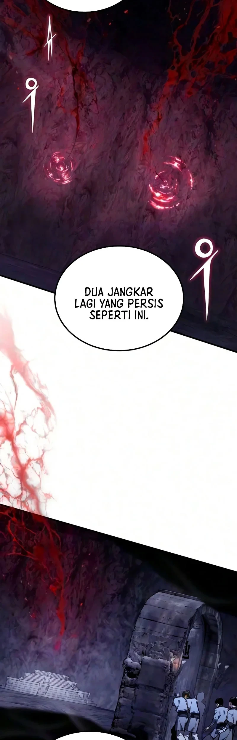 The Demon God Bab 39 halaman 48