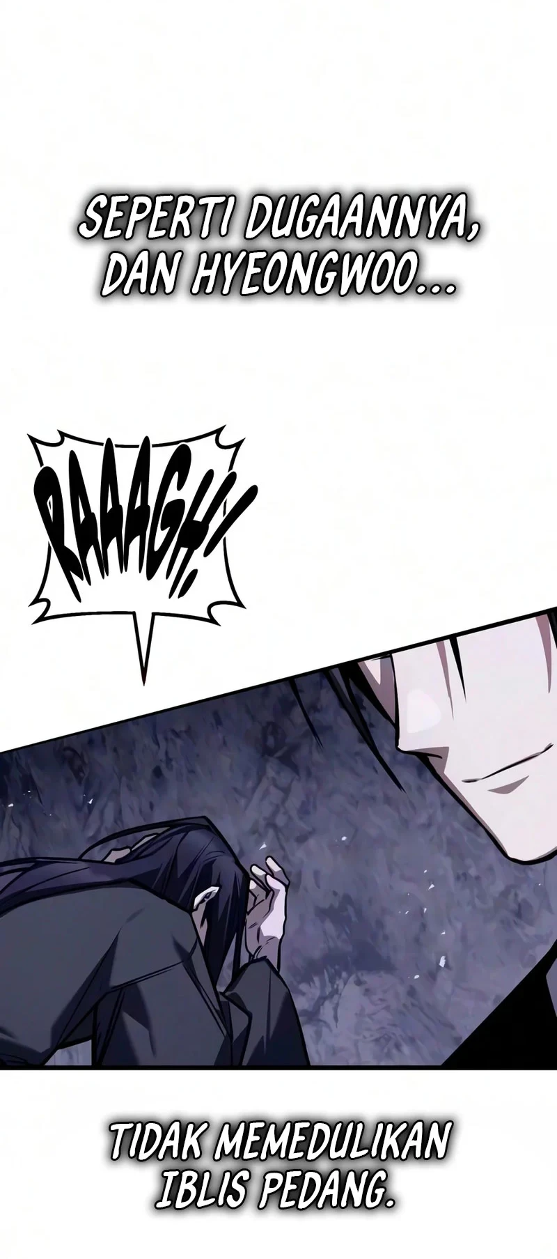 The Demon God Bab 39 halaman 53
