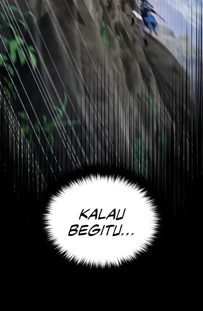 The Demon God Bab 4 halaman 9