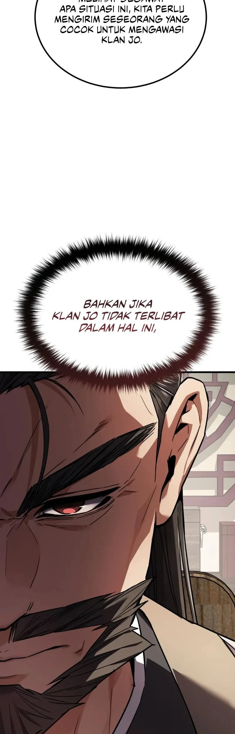 The Demon God Bab 4 halaman 59